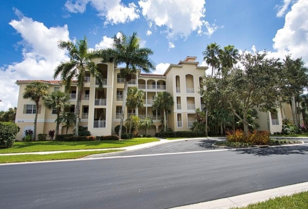 Listing# 2 Property Photo
