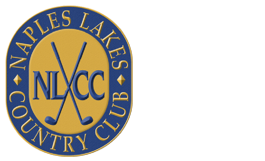Naples Lakes Country Club Properties Club Properties